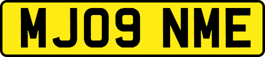 MJ09NME