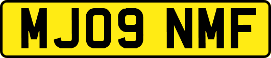 MJ09NMF
