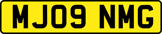 MJ09NMG