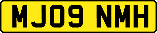 MJ09NMH
