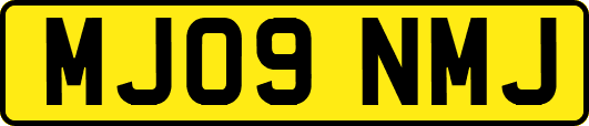 MJ09NMJ