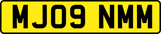 MJ09NMM