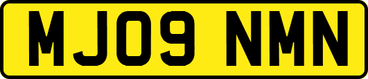 MJ09NMN