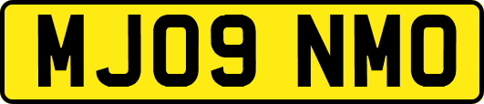 MJ09NMO