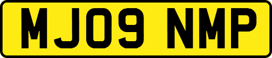MJ09NMP