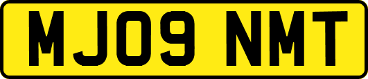 MJ09NMT