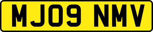 MJ09NMV