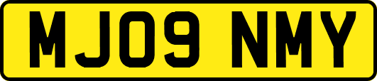 MJ09NMY