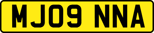 MJ09NNA
