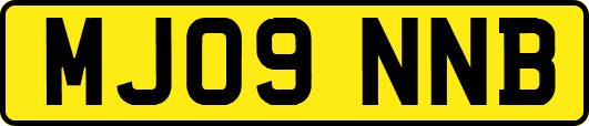 MJ09NNB