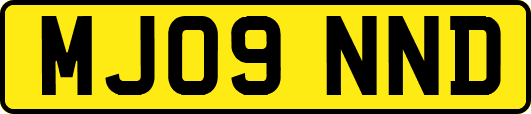 MJ09NND