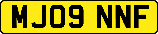 MJ09NNF