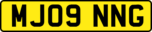 MJ09NNG