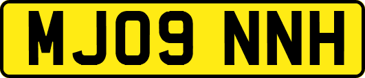 MJ09NNH