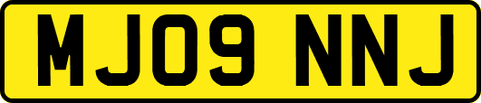 MJ09NNJ