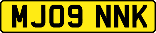 MJ09NNK