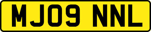 MJ09NNL