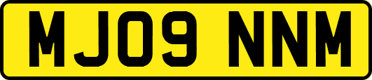 MJ09NNM