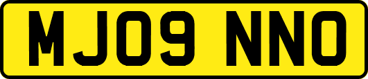 MJ09NNO