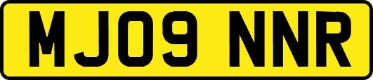 MJ09NNR