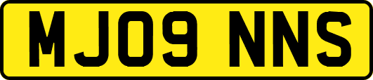MJ09NNS