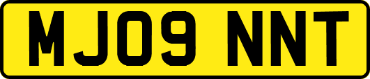 MJ09NNT