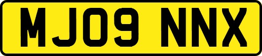 MJ09NNX