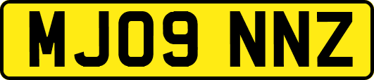 MJ09NNZ