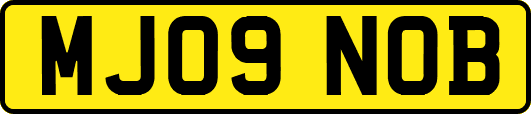 MJ09NOB