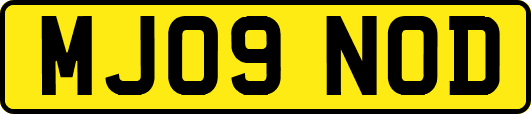 MJ09NOD