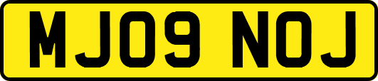 MJ09NOJ