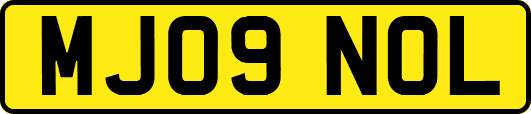 MJ09NOL