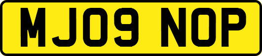 MJ09NOP