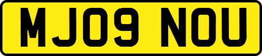 MJ09NOU