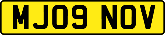 MJ09NOV