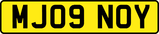 MJ09NOY