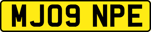 MJ09NPE