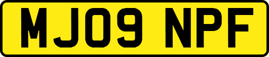 MJ09NPF