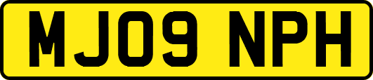 MJ09NPH