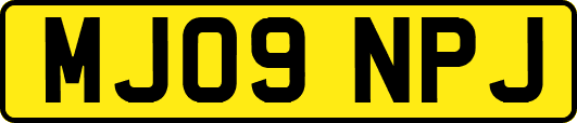 MJ09NPJ