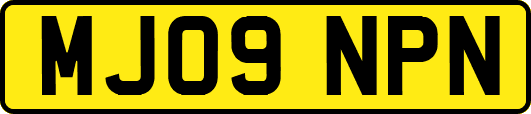 MJ09NPN