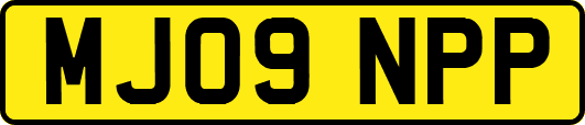 MJ09NPP