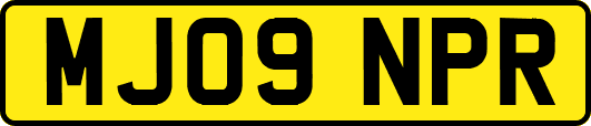 MJ09NPR