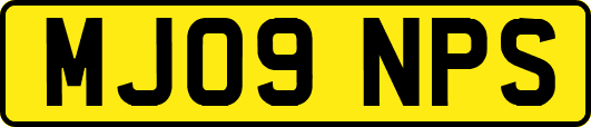 MJ09NPS