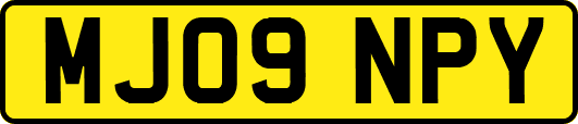 MJ09NPY