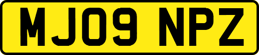 MJ09NPZ