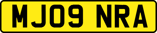 MJ09NRA