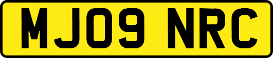 MJ09NRC