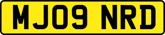 MJ09NRD