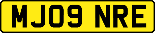 MJ09NRE
